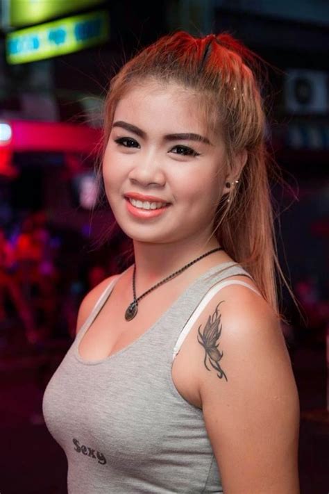 thai sex|Thai Porn Videos: Fucking Girls from Thailand 